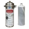 Thiết bị lọc nước thương mại Mitsubishi Cleansui MP02-3 1 Thiết bị lọc nước thương mại Mitsubishi Cleansui MP02-3