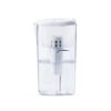 Bình lọc nước cầm tay Cleansui EJ103