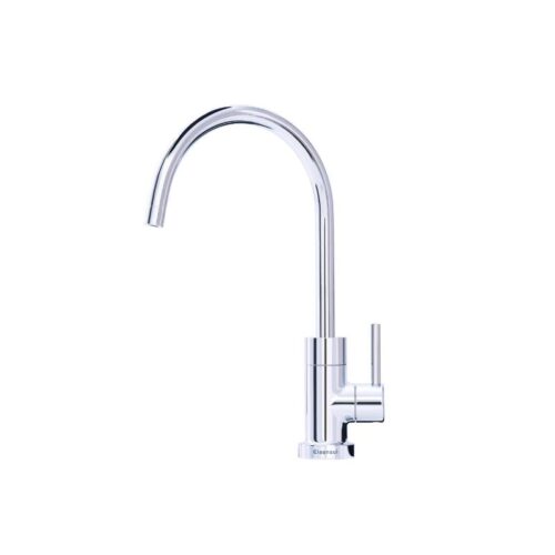 Ảnh Thiết bị lọc nước Cleansui EU103