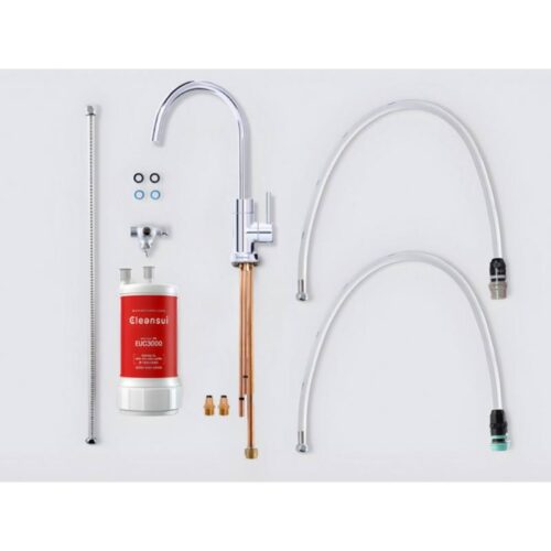 Phụ kiện Thiết bị lọc nước Cleansui EU103