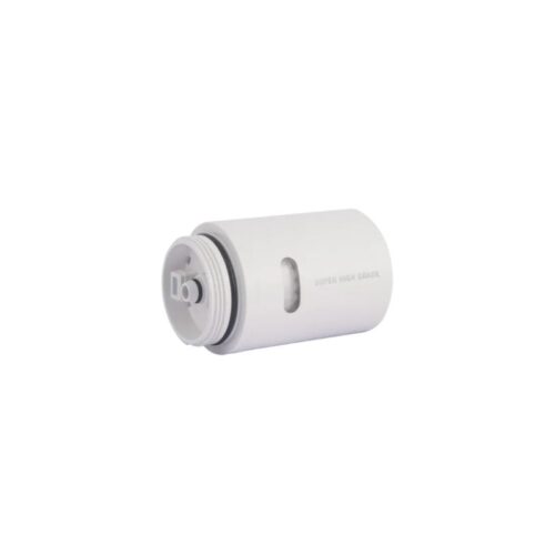 Bộ lọc thay thế Cleansui EFC11 5 Ảnh bộ lọc thay thế Cleansui EFC11