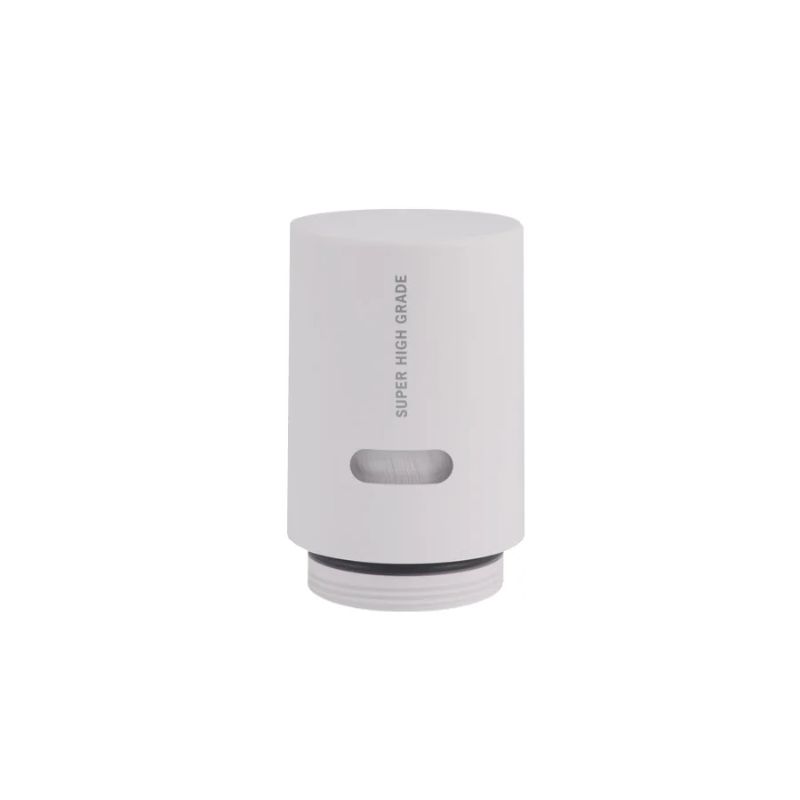 Bộ lọc thay thế Cleansui EFC11 Bộ lọc thay thế Cleansui EFC11