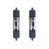 Bộ lọc thay thế Cleansui MPOE050E 1 Bộ lọc thay thế Cleansui MPOE050E