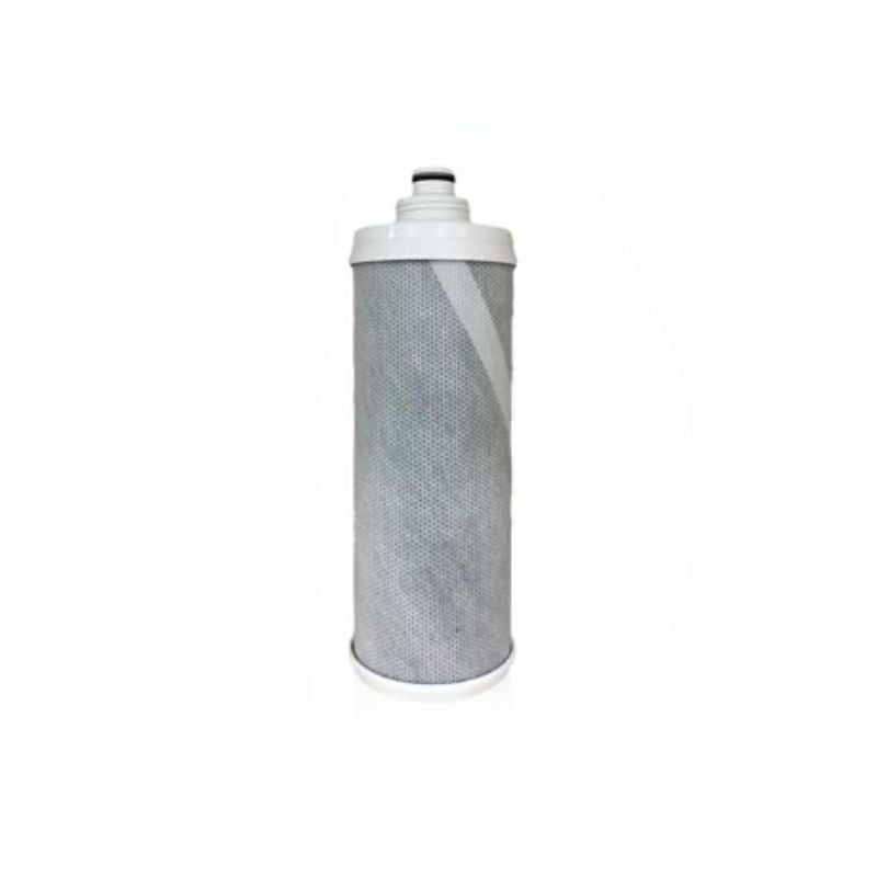 Bộ lọc thiết bị lọc nước thương mại Mitsubishi Cleansui MP02-3 Bộ lọc thiết bị lọc nước thương mại Mitsubishi Cleansui MP02-3