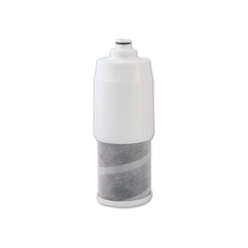 Lõi lọc thiết bị lọc nước thương mại Mitsubishi Cleansui MP02-4