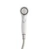 Vòi sen lọc nước Cleansui ES301-WT 1 Vòi sen lọc nước Cleansui ES301-WT