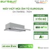 Máy hút mùi Eurosun EH-70AF85S 1 EH 70AF85S