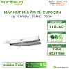 Máy hút mùi Eurosun EH-70AF86W 2 EH 70AF86W