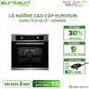 Lò nướng Eurosun EOV65DE 2 EOV65DE