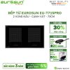 EU T715Pro 1