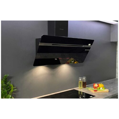 Hình ảnh máy hút mùi Eurosun EH-70CN73