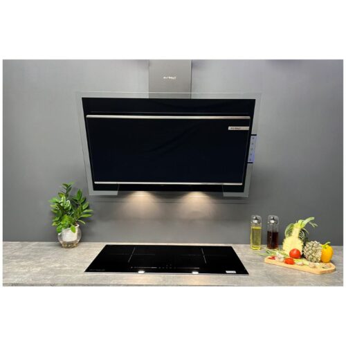 Ảnh máy hút mùi Eurosun EH-90CN78B