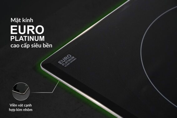 Bếp từ đôi Eurosun EU-T210Max lắp âm 15 anh bep tu doi eurosun eu t210max lap am 2