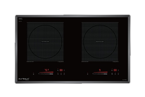 anh bep tu eurosun eu t726pro 1