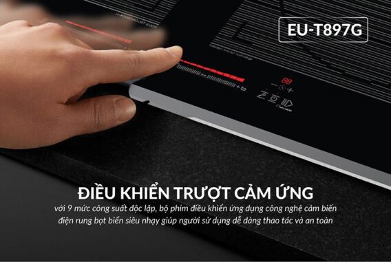 anh bep tu eurosun eu t897g 4