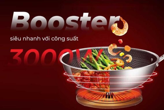 anh bep tu eurosun eu t897g 5