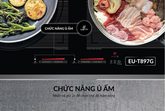 anh bep tu eurosun eu t897g 6