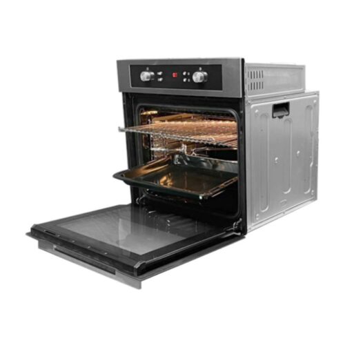 Lò nướng Eurosun EOV65DE 7 Ảnh lò nướng Eurosun EOV65DE
