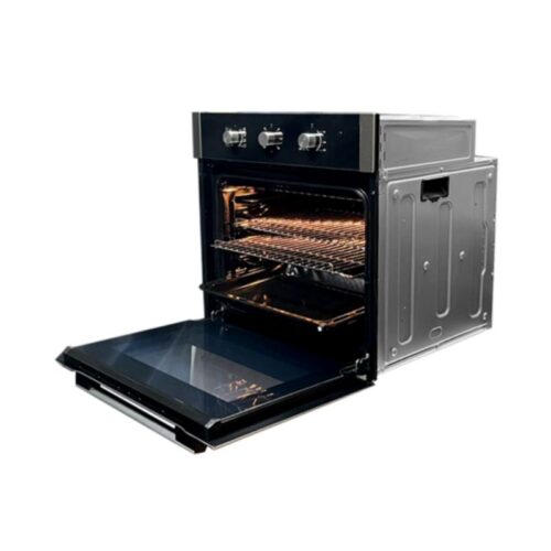 Ảnh lò nướng Eurosun EOV65ME