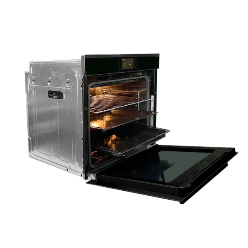 Ảnh lò nướng Eurosun EOV75TFT Ảnh lò nướng Eurosun EOV75TFT