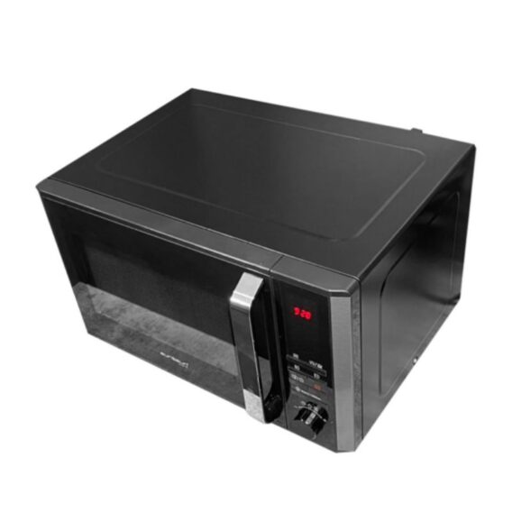 Ảnh lò vi sóng Eurosun MWO-T26EUR Ảnh lò vi sóng Eurosun MWO-T26EUR