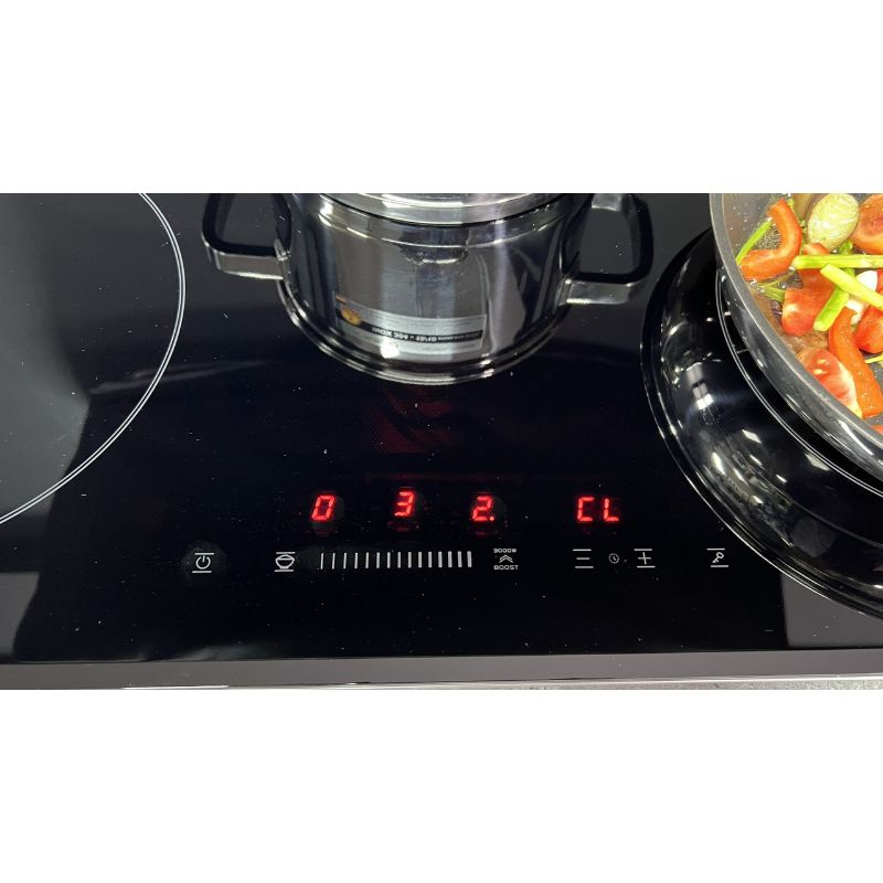 bang-dieu-khien-bep-tu-eurosun-eu-t881g Bảng điều khiển