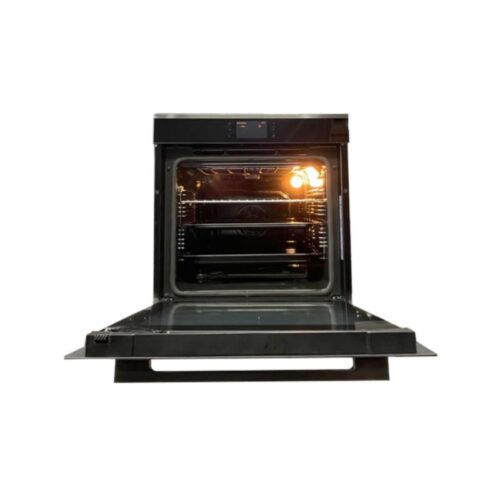 Lò nướng Eurosun EOV75TFT 8 Bên trong lò nướng Eurosun EOV75TFT