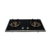 Bếp gas âm Eurosun EU-GA205S