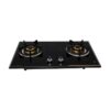 Bếp gas âm Eurosun EU-GA278