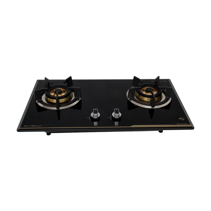 Bếp gas âm Eurosun EU-GA278 Bếp gas âm Eurosun EU-GA278