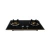 Bếp gas âm Eurosun EU-GA279