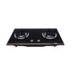 Bếp gas âm Eurosun EU-GA283
