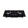 Bếp gas âm Eurosun EU-GA287