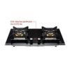 Bếp gas âm Eurosun EU-GA291D