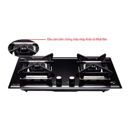 Bếp gas âm Eurosun EU-GA292SA