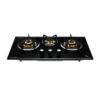 Bếp ga âm Eurosun EU-GA378