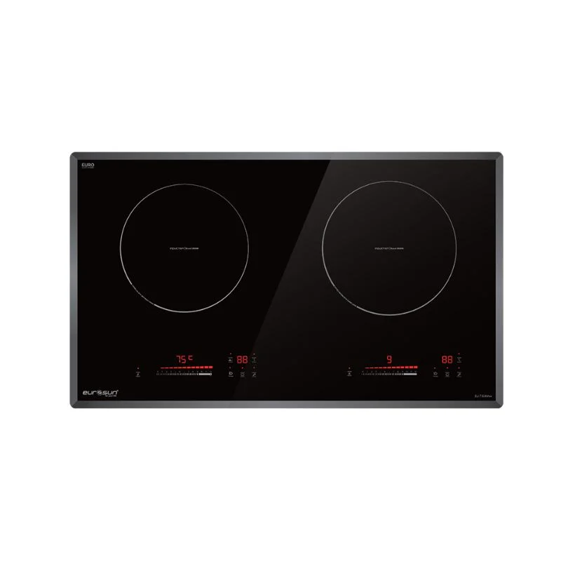 bep-tu-doi-eurosun-eu-t710pros-lap-am Bếp từ đôi Eurosun EU-T710Pro(S) lắp âm