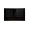 Bếp từ Domino Eurosun EU-T506Do