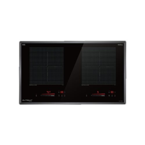 Bếp từ Domino Eurosun EU-T506Do