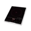 Bếp từ đơn Eurosun EU-T185S