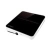 Bếp từ đơn Eurosun EU-T197
