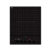Bếp từ đơn Eurosun EU-T199Max