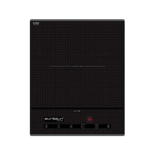 Bếp từ đơn Eurosun EU-T199Max