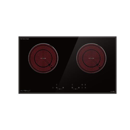 Bếp từ Eurosun EU-IF268S