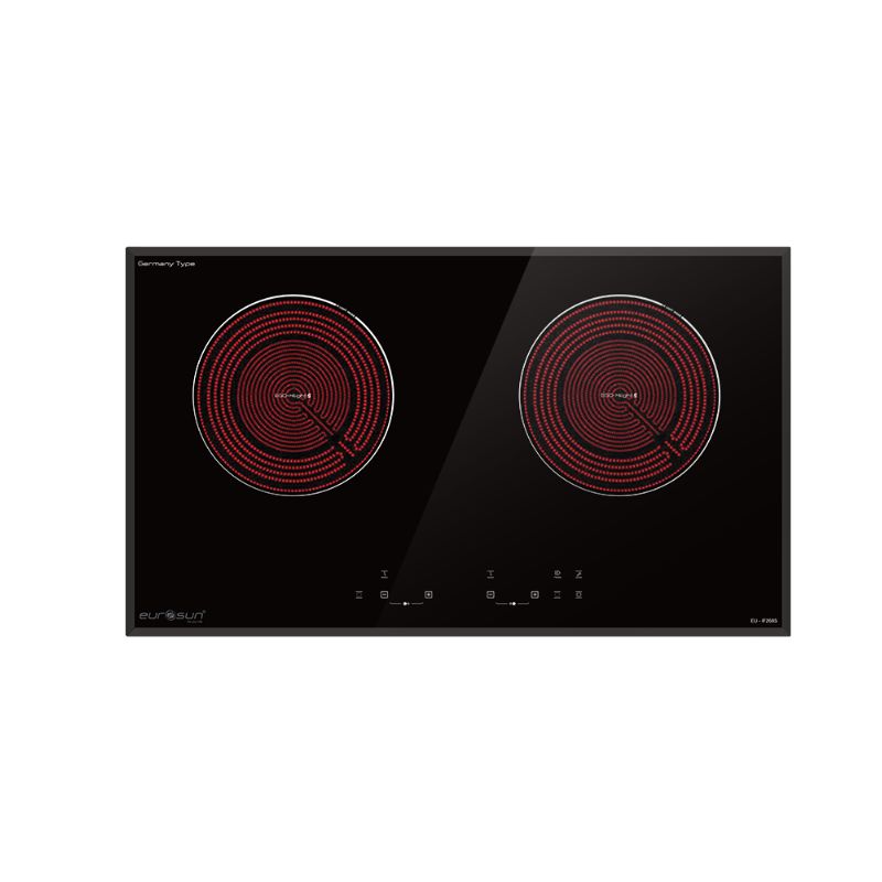 Bếp từ Eurosun EU-IF268S Bếp từ Eurosun EU-IF268S
