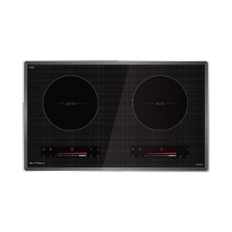 Bếp từ Eurosun EU-T210 Pro Bếp từ Eurosun EU-T210 Pro