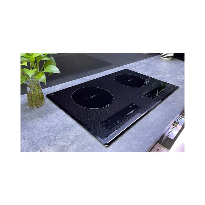 Thiết kế Bếp từ Eurosun EU-T210Max Thiết kế Bếp từ Eurosun EU-T210Max