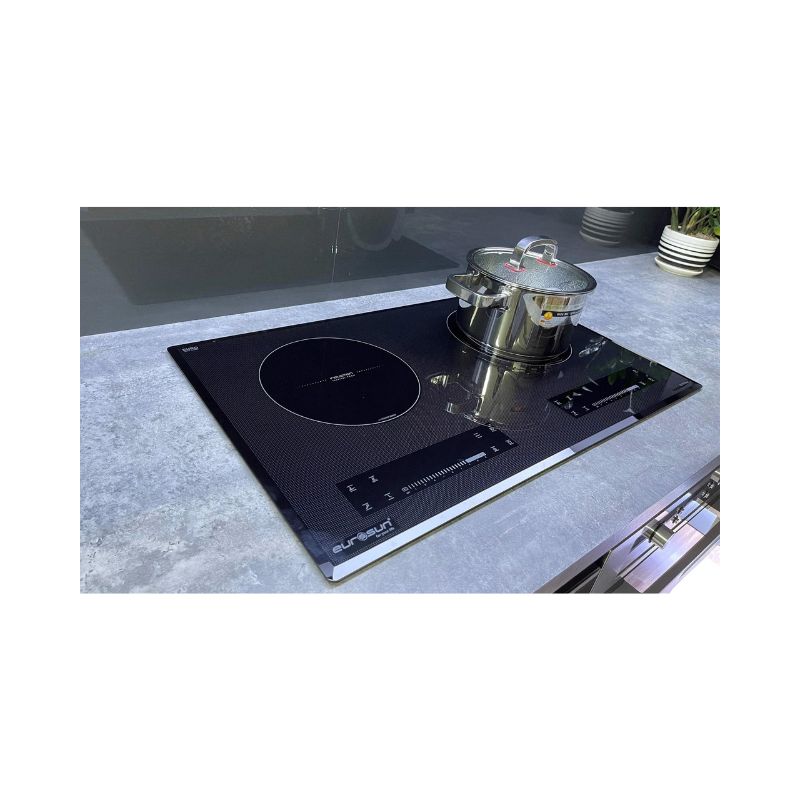 Nồi cho Bếp từ Eurosun EU-T210Max Nồi cho Bếp từ Eurosun EU-T210Max