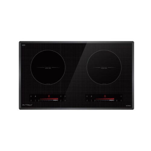 Bếp từ đôi Eurosun EU-T210Max lắp âm 3 Bếp từ Eurosun EU-T210Max