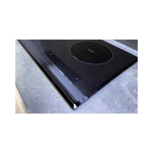 Bếp từ đôi Eurosun EU-T210Max lắp âm 9 Mặt kính Bếp từ Eurosun EU-T210Max